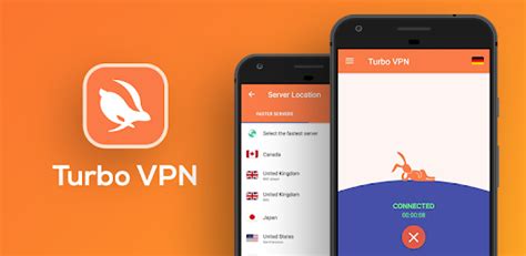 vpn hack game slot apk|Turbo VPN MOD APK 4.0.9 (Premium Unlocked) .